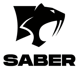 Saber